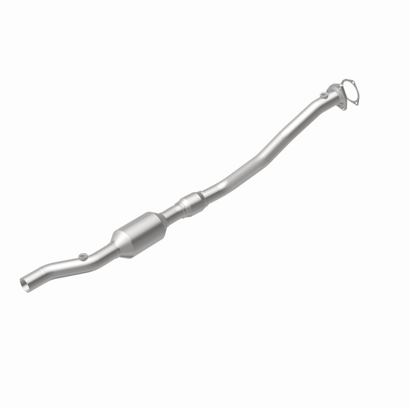 MagnaFlow Direct Fit Catalytic Converter 96-99 Audi A6 Quattro 2.8L