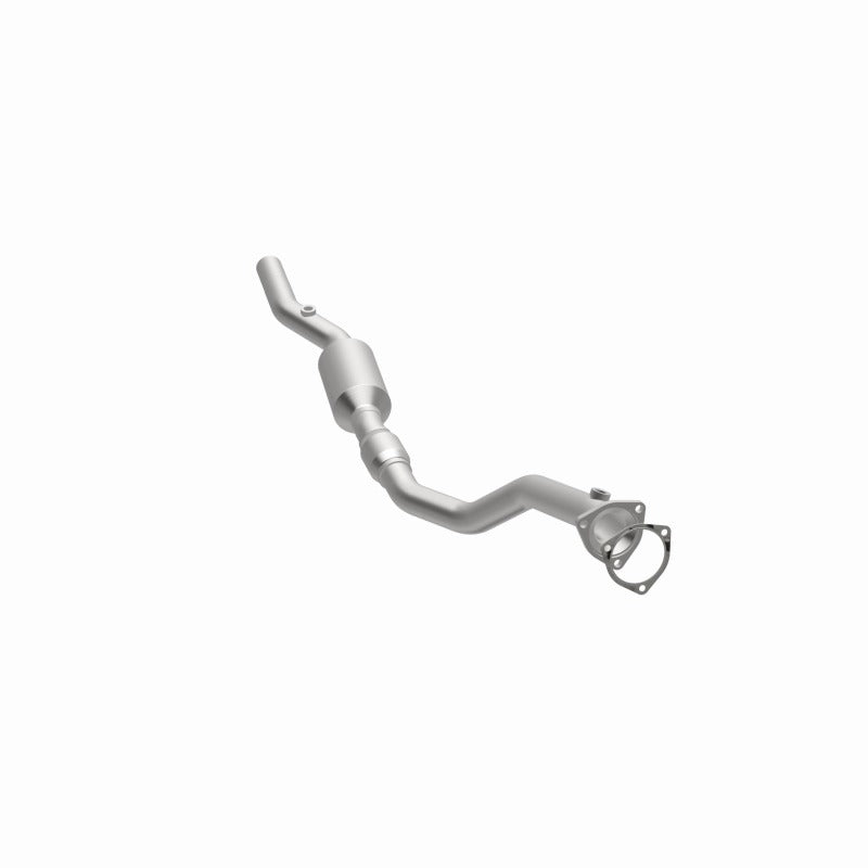 MagnaFlow California Direct Fit Converter 98-99 Audi A6 2.8L