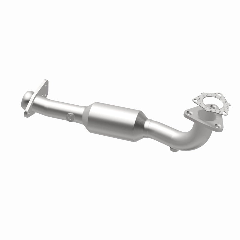 MagnaFlow California Direct Fit Converter 1996 Buick Roadmaster 5.7L