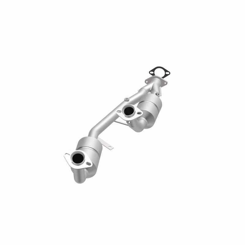 MagnaFlow Direct Fit Catalytic Converter 98 Ford Windstar 3.8L Assm