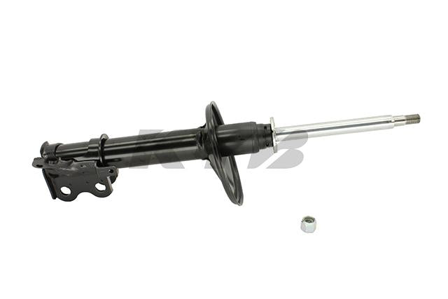 KYB Shocks & Struts Excel-G Front Left TOYOTA Paseo 1992-95 TOYOTA Tercel 1991-94