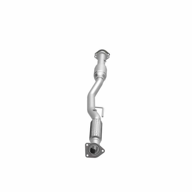 MagnaFlow Direct Fit Catalytic Converter 07-08 2.5L Altima rear OEM
