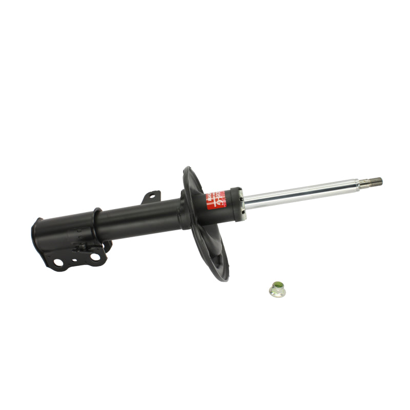 KYB Shocks & Struts Excel-G Front Left TOYOTA Avalon 2004