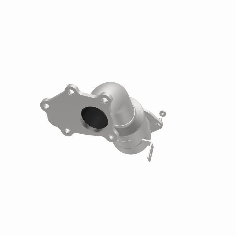 MagnaFlow Direct Fit Catalytic Converter 06-08 Subaru Forester 2.5L