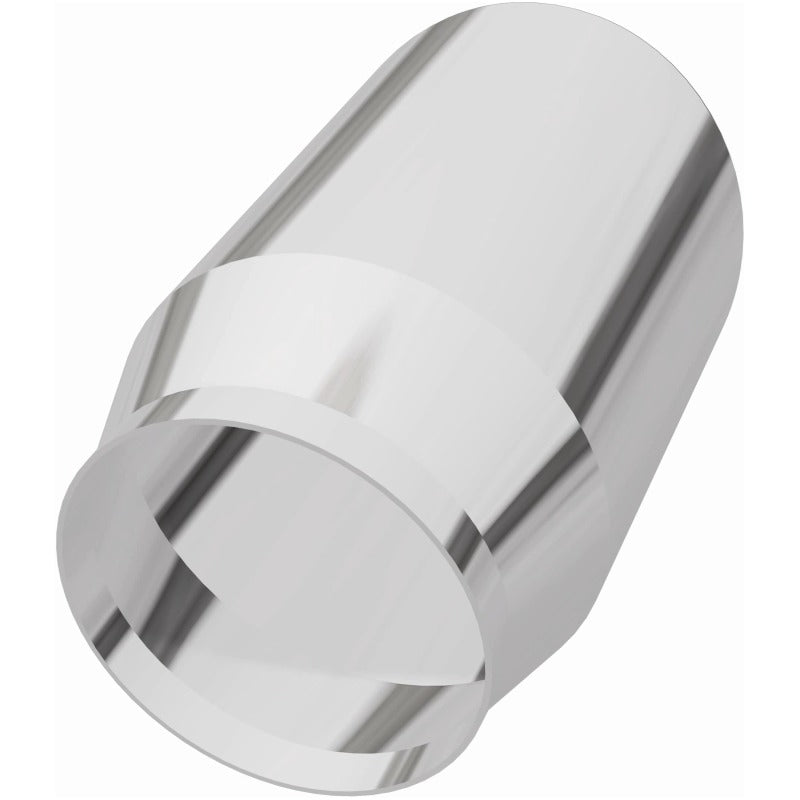 MagnaFlow Tip 1-Pk Re 5.00 X 8.00 4.00 Id