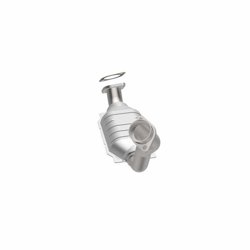 MagnaFlow Direct Fit Catalytic Converter 97-01 Explorer-Mountaineer