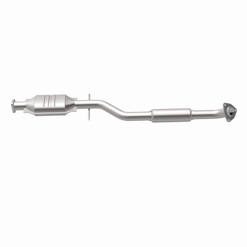 MagnaFlow Direct Fit Catalytic Converter 02-05 Kia Optima 2.4L