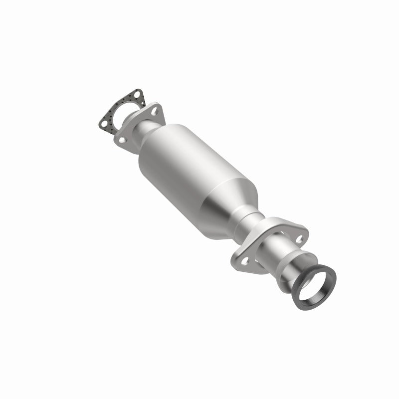 MagnaFlow Direct Fit Catalytic Converter 92-95 Integra 1.7/1.8 CA