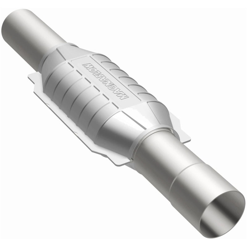 MagnaFlow Direct Fit Catalytic Converter 92-94 Blazer/Yukon/Suburb