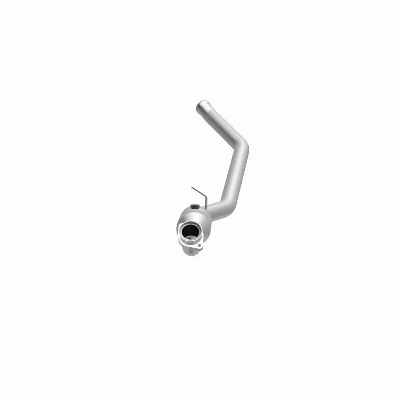 MagnaFlow 07-11 Mercedes-Benz ML350 3.5L Direct Fit Converter