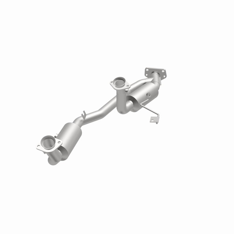 MagnaFlow 04-05 Ford Freestar 3.9L Direct Fit Converter