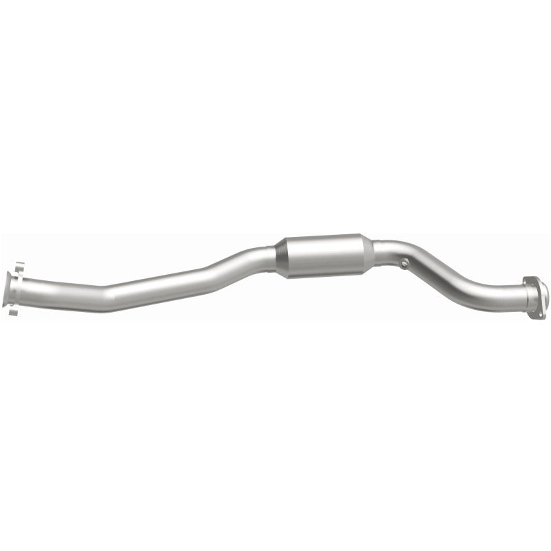 MagnaFlow 04-06 Chevrolet Colorado 3.5L Direct Fit Converter