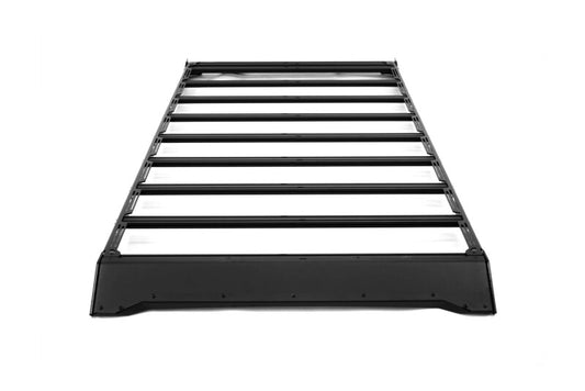 DV8 Offroad 25-26 Toyota 4Runner Spec Series Roof Rack