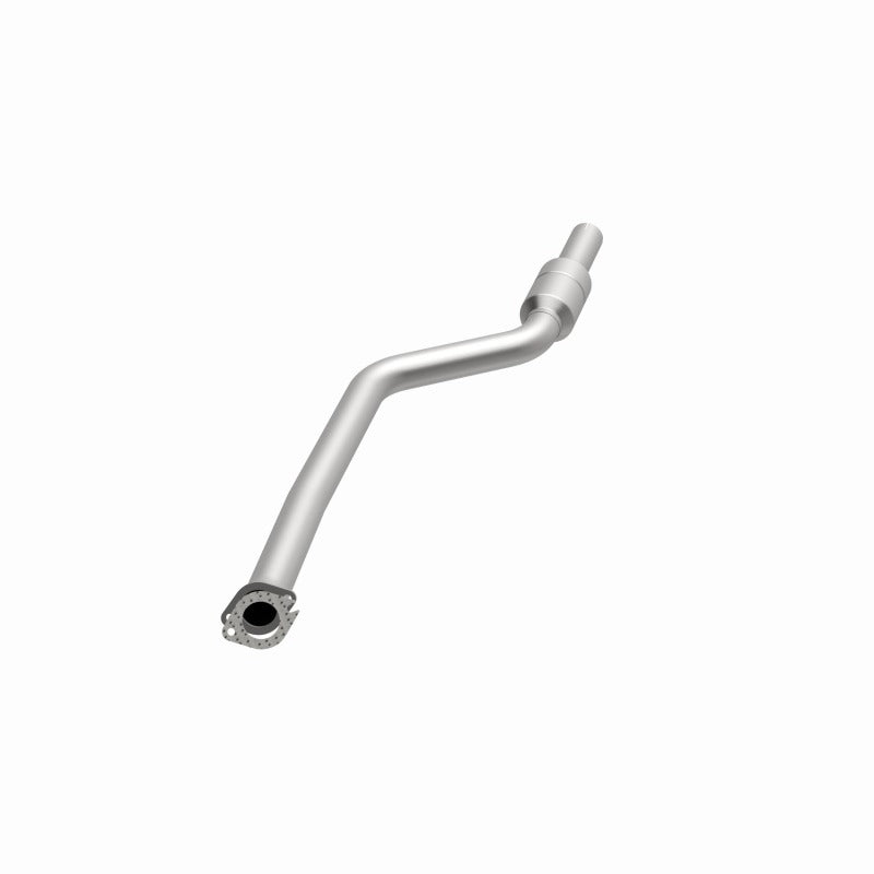 MagnaFlow Direct Fit Catalytic Converter BMW 3 07-08 Front OEM