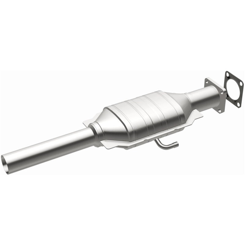 MagnaFlow Direct Fit Catalytic Converter Dodge-Eagle 98-95