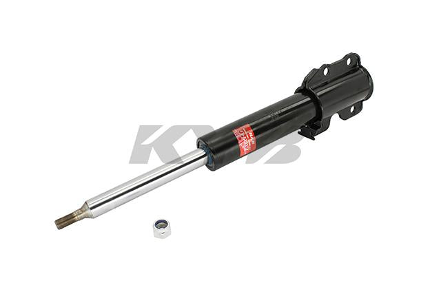KYB Shocks & Struts Excel-G Front DODGE Sprinter 2500 2003-06 DODGE Sprinter 3500 2003-06 FREIGHTLIN