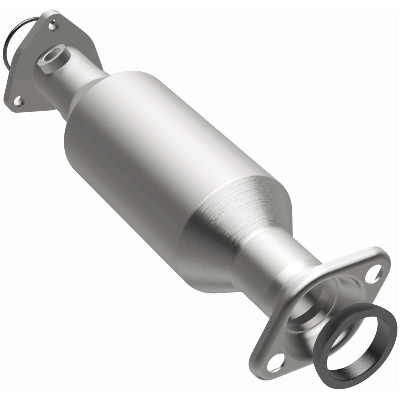 MagnaFlow Direct Fit Catalytic Converter 96-97 Honda Accord 2.2L