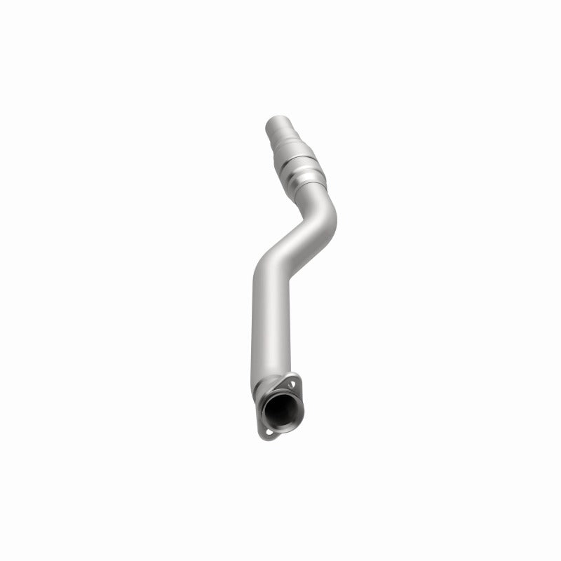MagnaFlow Direct Fit Catalytic Converter 06-07 BMW M6 P/S OEM