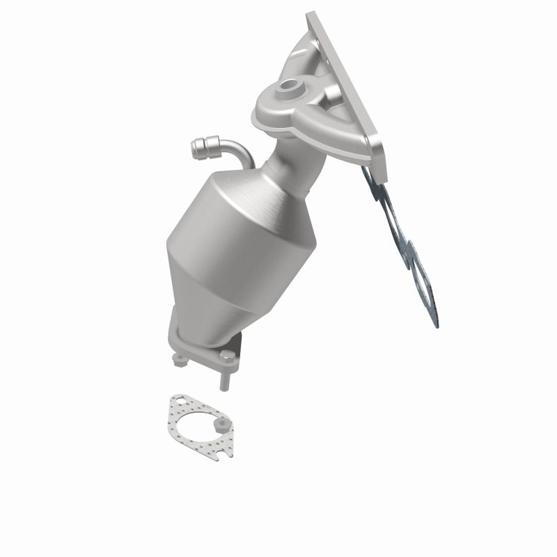 MagnaFlow Direct Fit Catalytic Converter 01-05 Ford Escape 3.0L