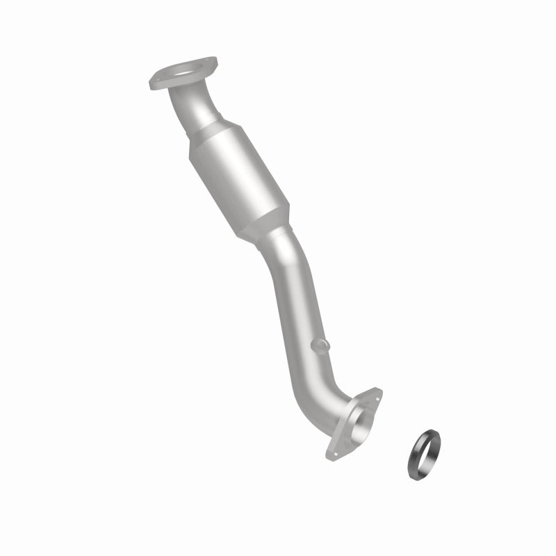 MagnaFlow 08-11 Chevrolet Corvette 6.2L Direct Fit Converter