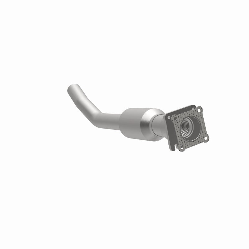 MagnaFlow Conv DF 2000-2002 Dodge Neon 2.0L