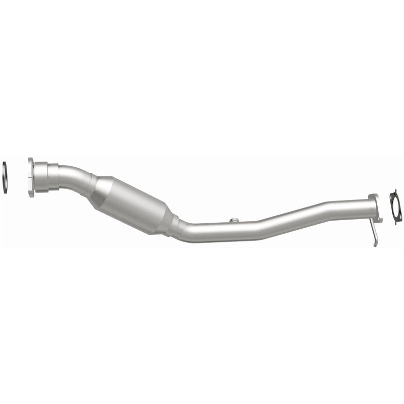 MagnaFlow Direct Fit Catalytic Converter 06-07 Grand Prix/GT 3.8L OE
