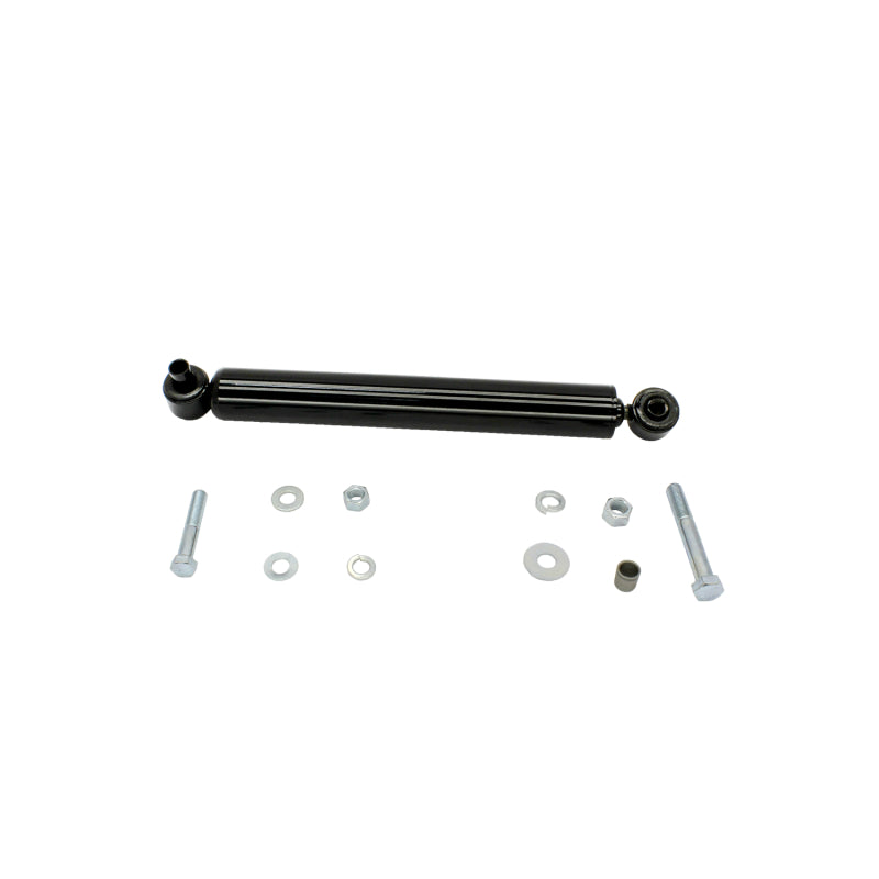 KYB Shocks & Struts Steering Stabilizers Front CADILLAC Fleetwood Limousine 1977-95