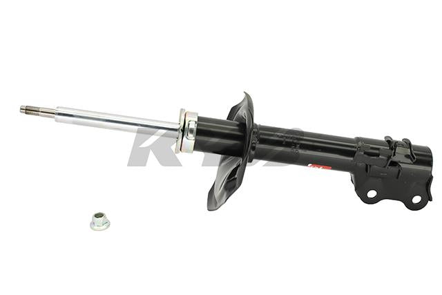 KYB Shocks & Struts Excel-G Front Right NISSAN Sentra 2002-06