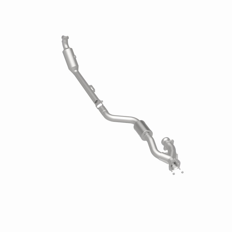 MagnaFlow 06-07 Mercedes-Benz C280 3.0L Direct Fit Converter