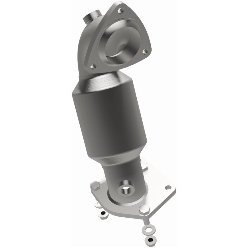MagnaFlow 07-11 Saab 9-3 2.0L Direct Fit Converter