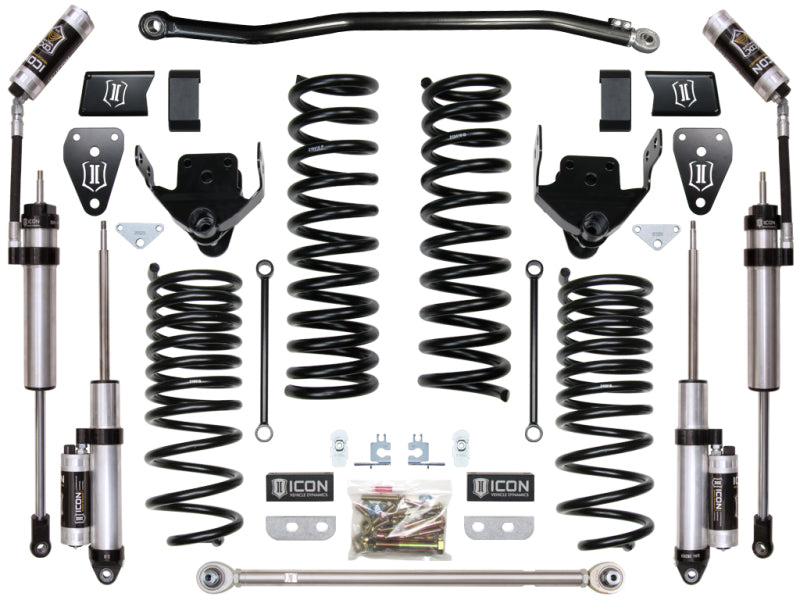 Photo - Primary