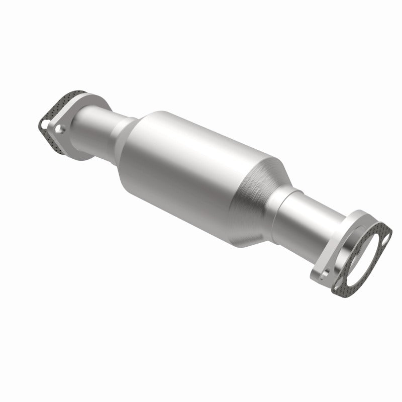 MagnaFlow Direct Fit Catalytic Converter 90-93 Miata 1.6L