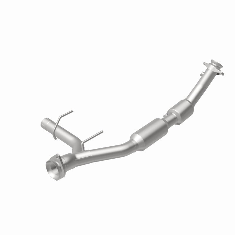 MagnaFlow 03-04 Ford Expedition 5.4L Direct Fit Converter