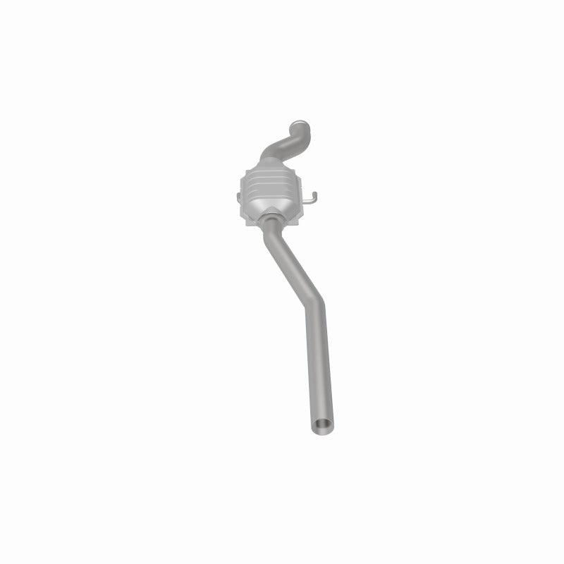 MagnaFlow Direct Fit Catalytic Converter 79-81 Dodge D150/D200 3.7L