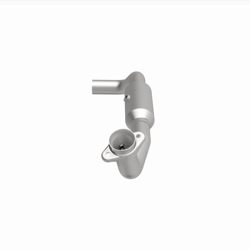 MagnaFlow 2006 Ford F-150 5.4L Direct Fit Converter