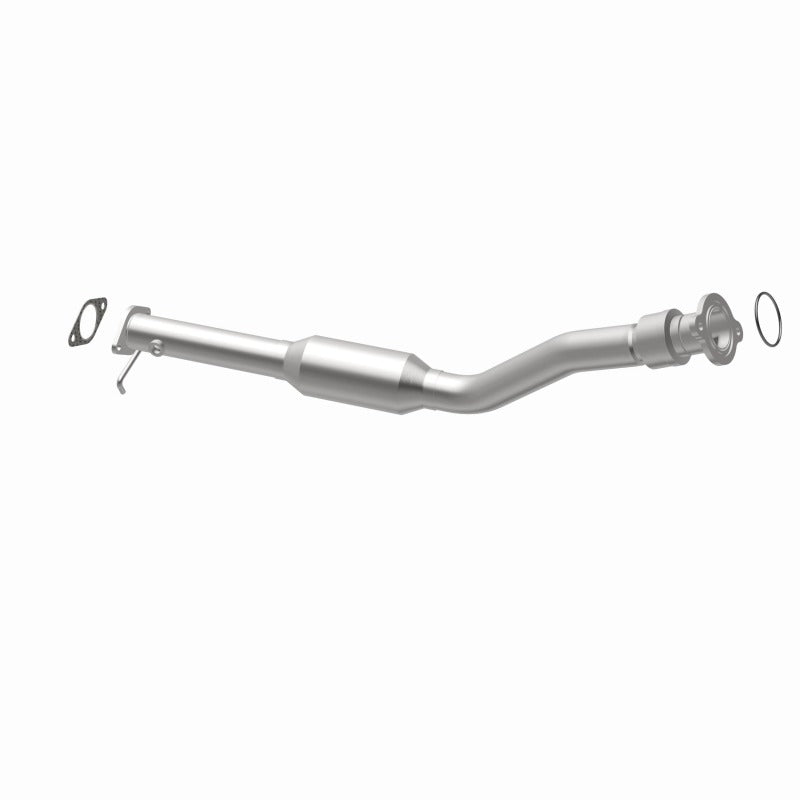 MagnaFlow 2003 Chevrolet Impala 3.4L Direct Fit Converter