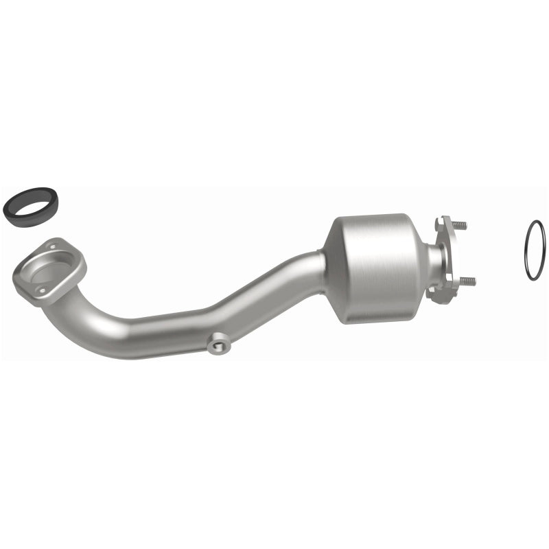 MagnaFlow Direct Fit Catalytic Converter 16-18 Honda HR-V 1.8L