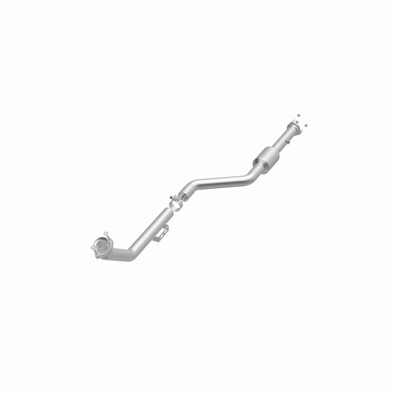 MagnaFlow 2004 Mercedes-Benz SLK230 2.3L Direct Fit Converter