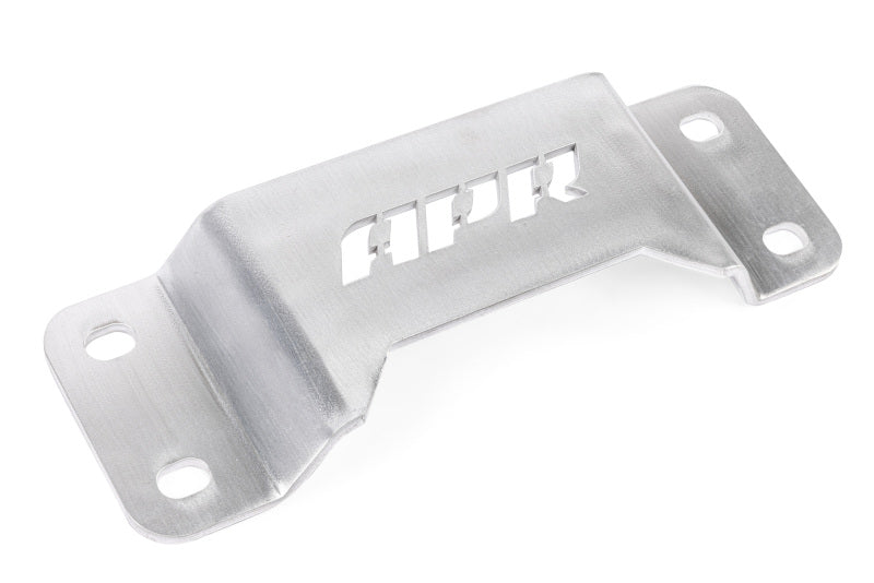 APR 18-25 Audi S4/S5 (B9) Catback Exhaust System