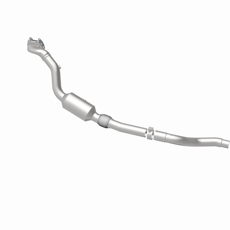 MagnaFlow 20-21 Dodge Charger 3.6L Direct Fit Converter