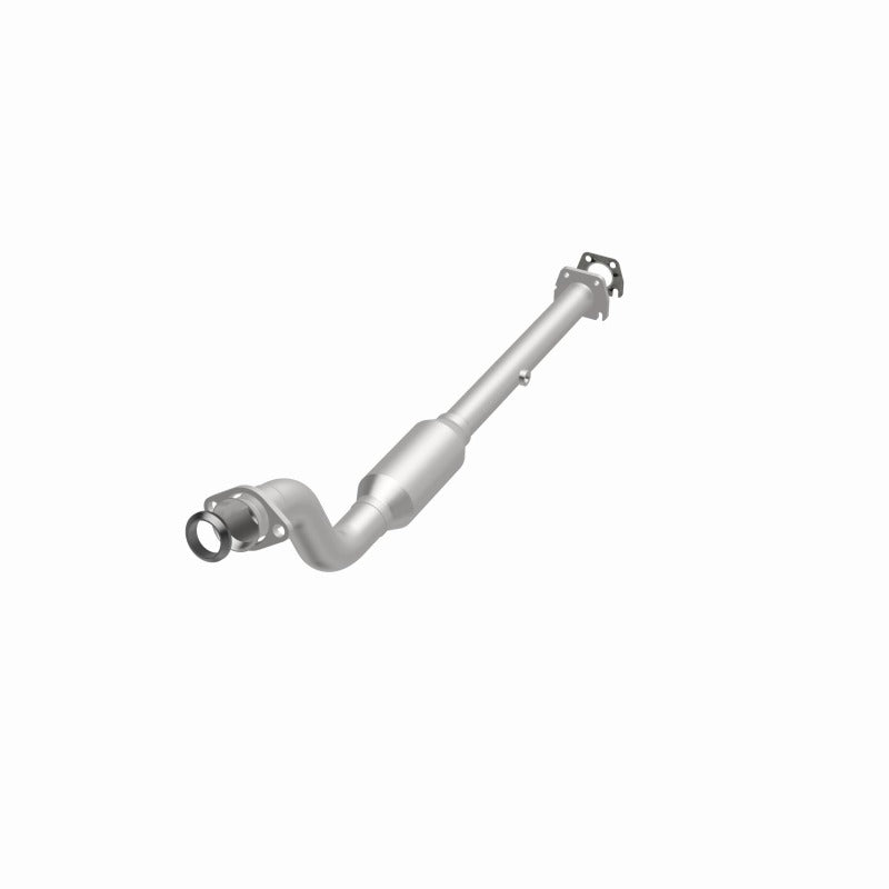 MagnaFlow Direct Fit Catalytic Converter 96 Buick Regal 3.8L