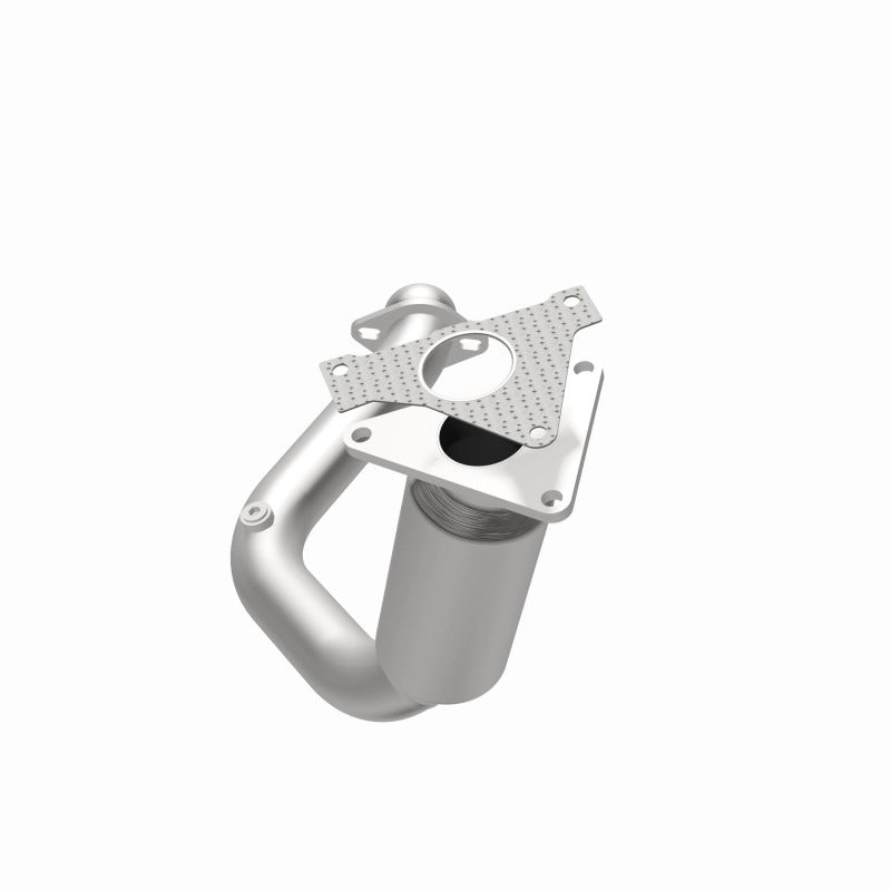 MagnaFlow Direct Fit Catalytic Converter 96-97 Camaro 5.7L V8