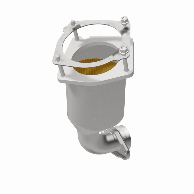 MagnaFlow 2006 Chrysler Sebring 2.7L Direct Fit Converter