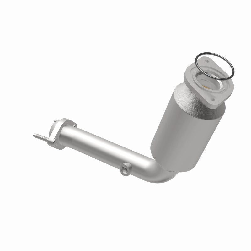 MagnaFlow 05-07 Five Hundred V6 3 OEM Underbody Direct Fit Converter