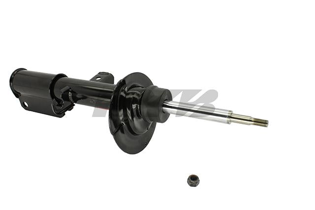 KYB Shocks & Struts Excel-G Front Right BMW X5 2000-06