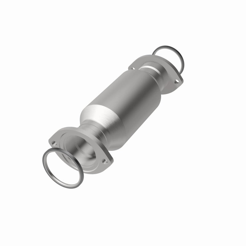 MagnaFlow 93-94 Land Cruiser 4.5 Undby Direct Fit Converter
