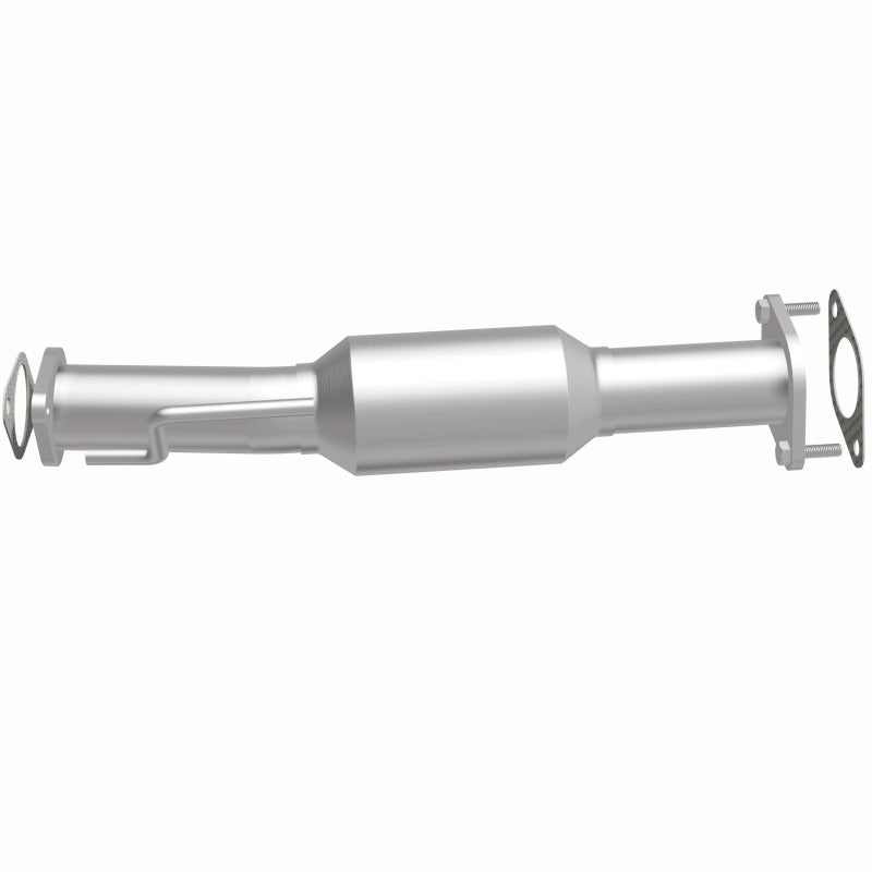 MagnaFlow Direct Fit Catalytic Converter 09-11 GMC Acadia 3.6L
