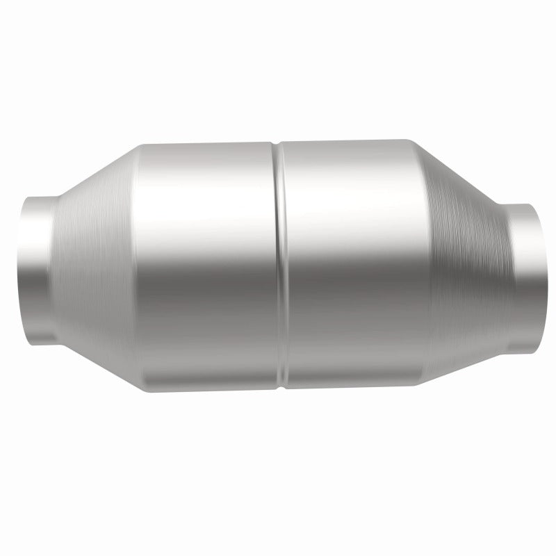 MagnaFlow Universal Catalytic Converter 3.50 inch O/C Diesel