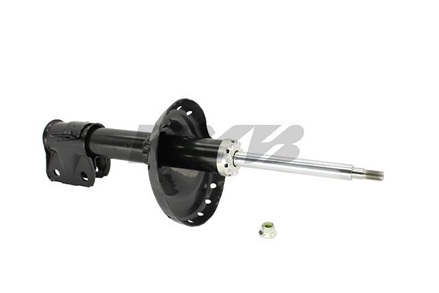 KYB Shocks & Struts Excel-G Front Right SUBARU Impreza (AWD) 2004