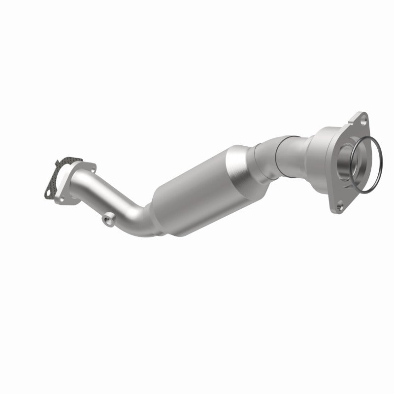 MagnaFlow 09-11 Lucerne V6 3.9L OEM Underbody Direct Fit Catalytic Converter
